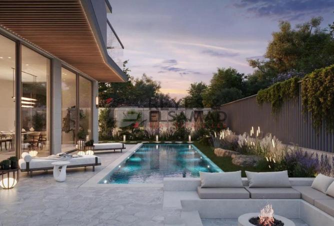 144599050 - Property Main Image