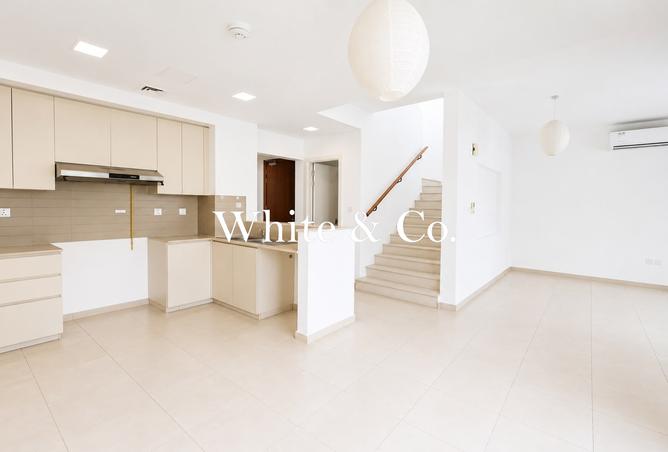 139654495 - Property Image 3