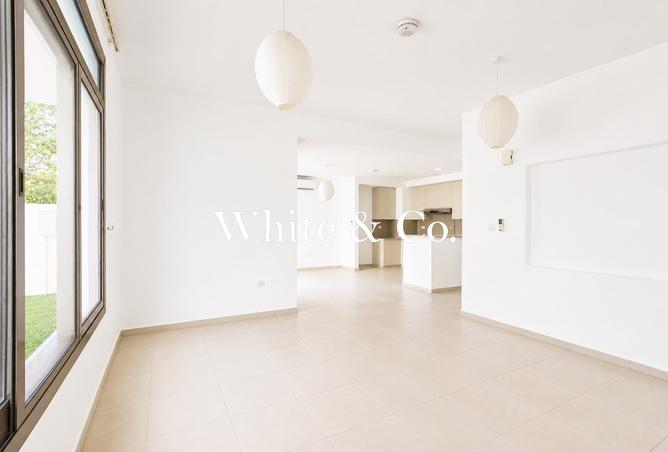 139654495 - Property Image 2