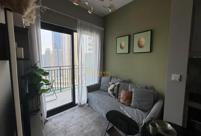 154633515 - Property Image 2