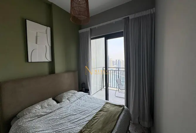 154633515 - Property Image 3