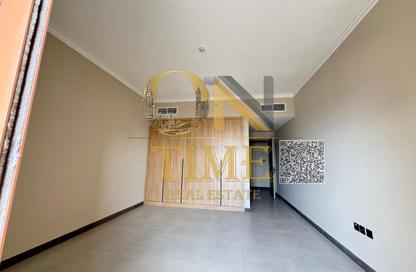 Apartment - 2 Bedrooms - 4 Bathrooms for rent in Liwara 1 - Ajman