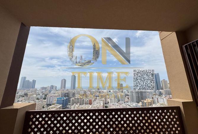 79003804 - Property Main Image