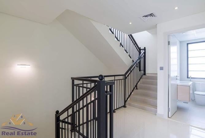 68299281 - الصورة الرئيسية للعقار