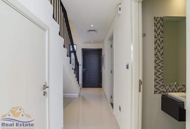 68299281 - صورة العقار 2