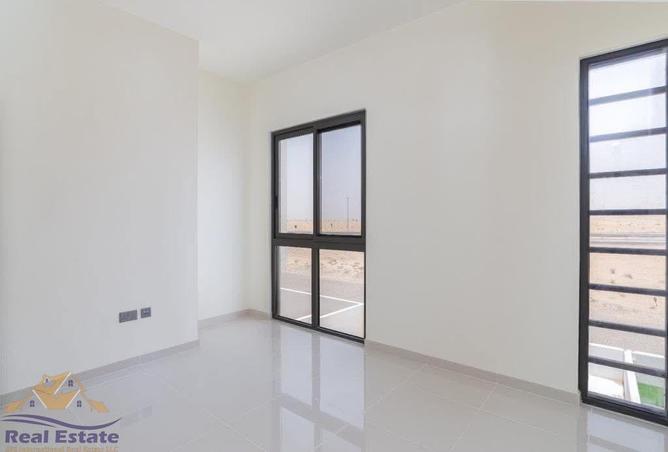 68299281 - صورة العقار 3