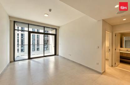 Apartment - 1 - 1 for rent in Elvira 1 - Elvira - Dubai Hills Estate - Dubai