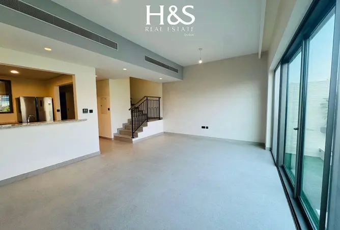 152358439 - Property Image 2