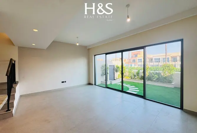 152358439 - Property Image 3