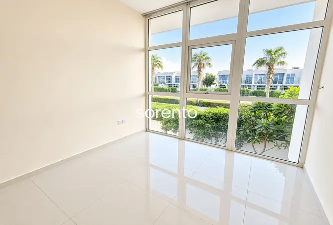 166523520 - Property Image 3