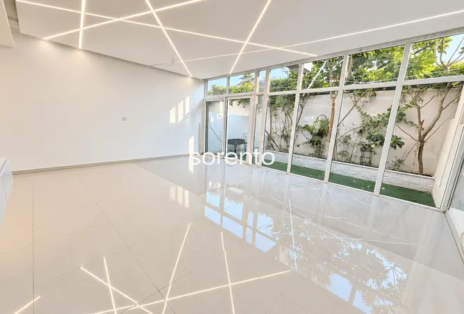 166523520 - Property Image 2