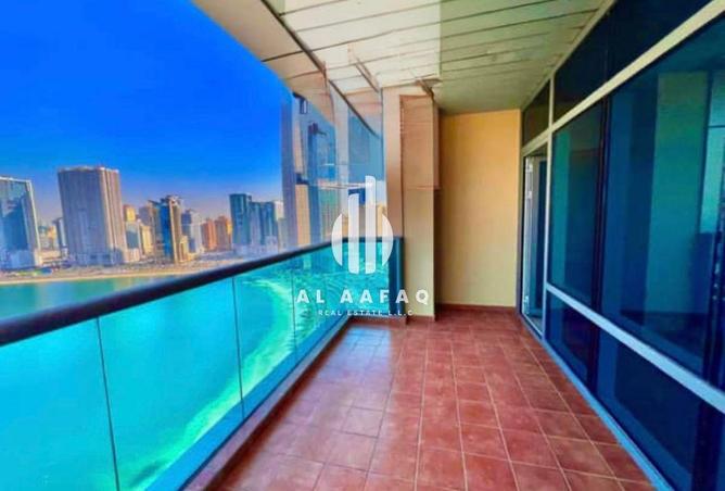 73122438 - Property Main Image