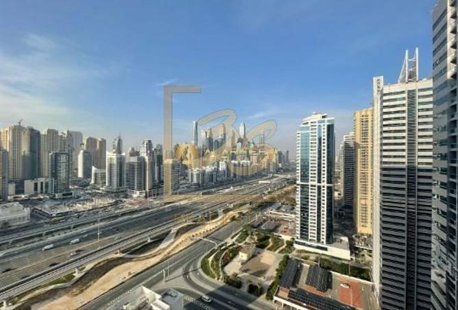 126572785 - Property Image 2