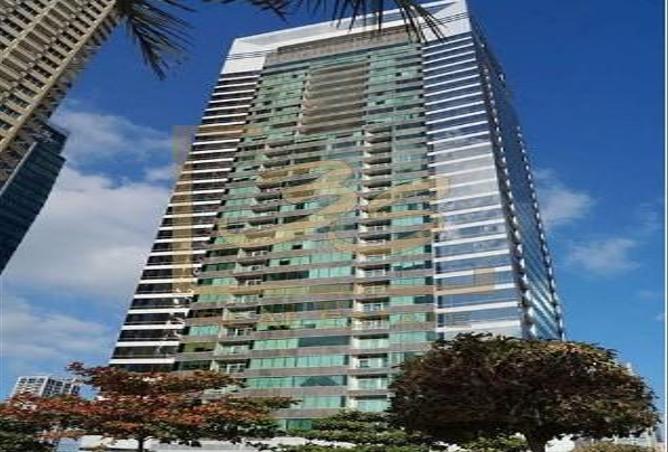 126572785 - Property Main Image