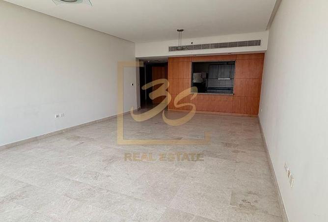 126572785 - Property Image 3