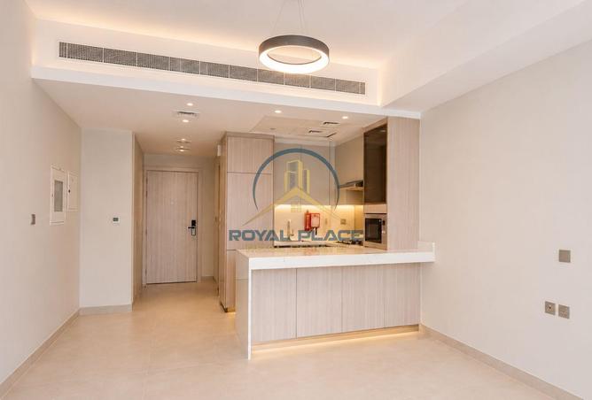 115939435 - Property Image 2
