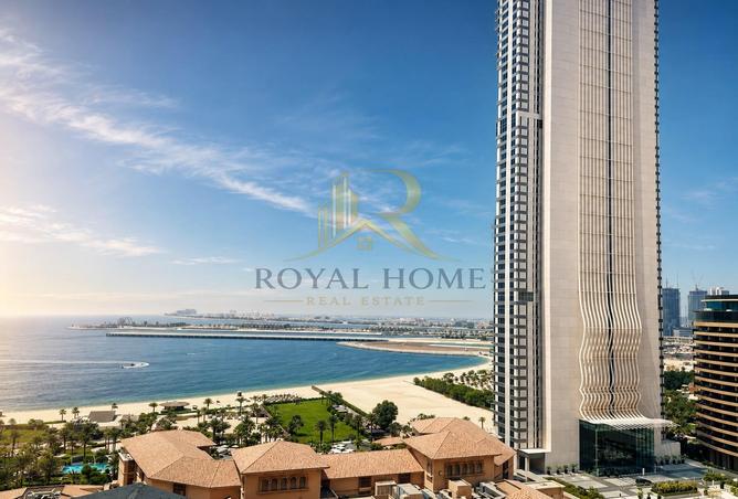 135166979 - Property Main Image