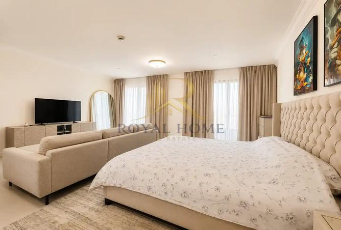 135166979 - Property Image 3