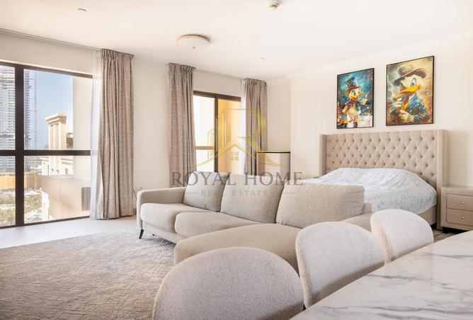 Full Sea View | Prime Location | Newly Renovated photo 3