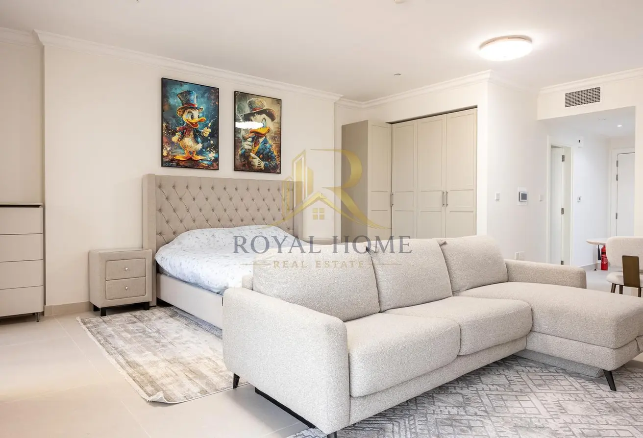 135166979 - Property Main Image