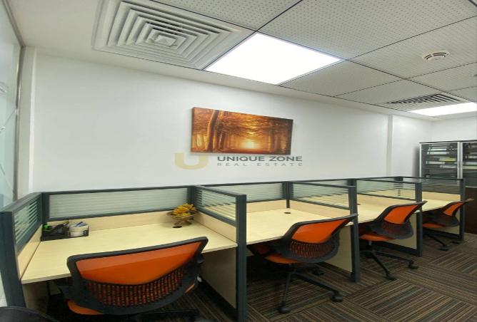 105124881 - Property Image 2