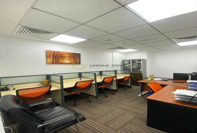 105124881 - Property Main Image