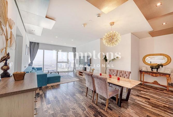 83240402 - صورة العقار 3