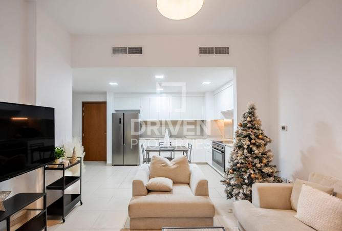 71087346 - الصورة الرئيسية للعقار