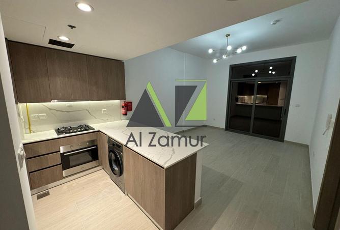 77373275 - صورة العقار 2