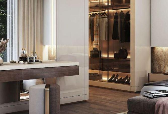 57349135 - Property Image 3