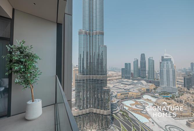 16235083 - الصورة الرئيسية للعقار