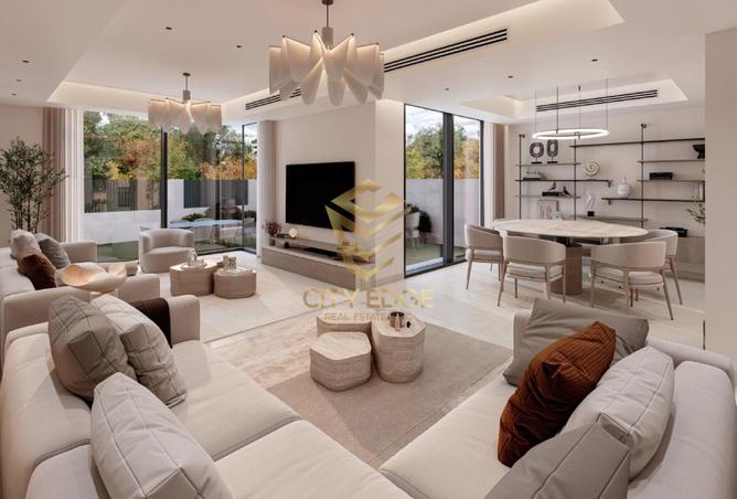 62060931 - صورة العقار 2