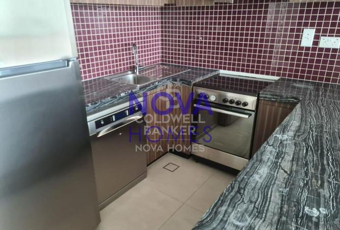 138766660 - Property Image 3
