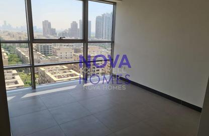 Apartment - 1 - 2 for rent in The Onyx Tower 2 - The Onyx Towers - Greens - Dubai Apartment - 1 - 2 for rent in The Onyx Tower 2 - The Onyx Towers - Greens - Dubai