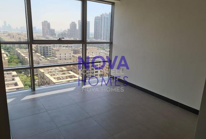 138766660 - Property Main Image