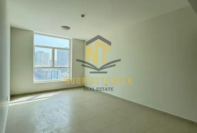 149547096 - Property Image 2