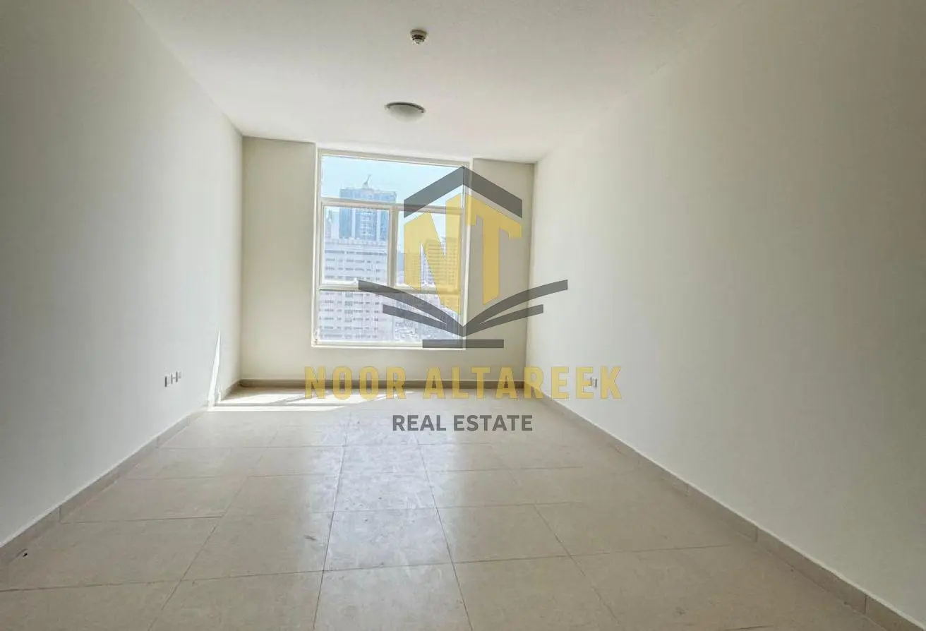 149547096 - Property Main Image