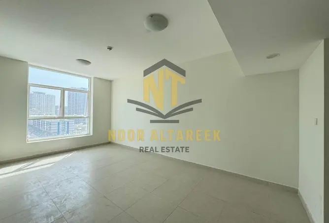 149547096 - Property Image 3