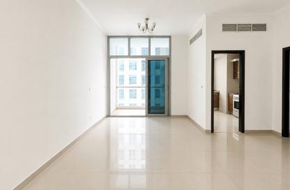 Apartment - 1 - 2 for rent in DEC Tower 2 - DEC Towers - Dubai Marina - Dubai