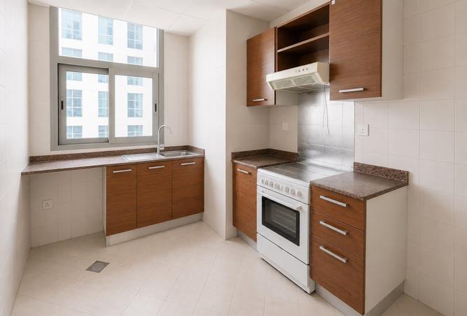 140131274 - Property Image 3