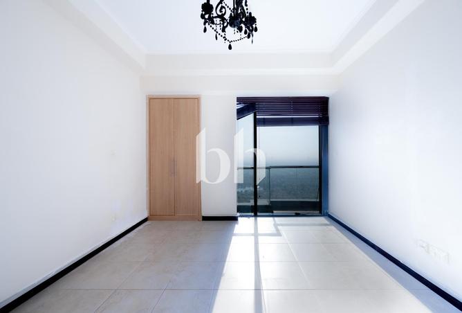 16246911 - صورة العقار 2