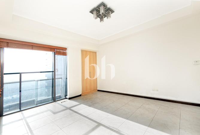 16246911 - الصورة الرئيسية للعقار