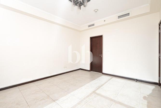 16246911 - صورة العقار 3