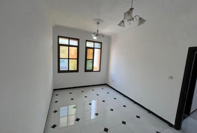 16158702 - Property Image 2