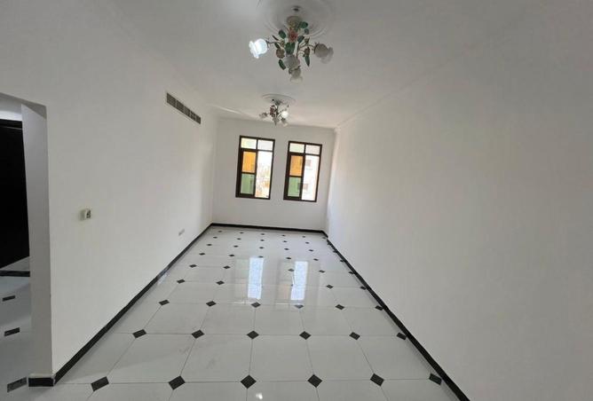 16158702 - Property Main Image