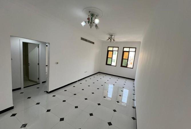 16158702 - Property Image 3