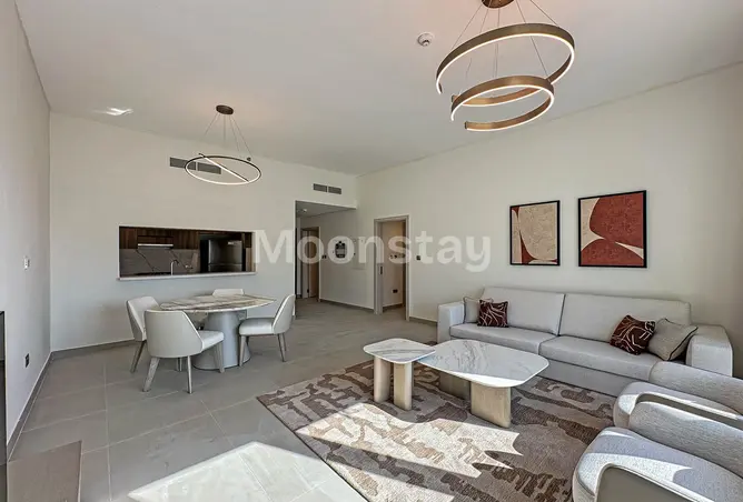 155583842 - Property Image 3