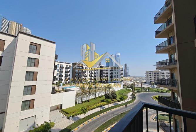 112762967 - Property Image 2
