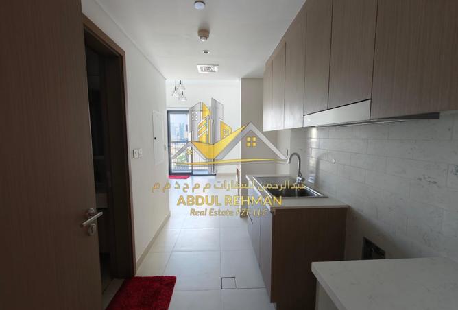 112762967 - Property Image 3