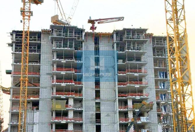 59735090 - Property Image 2